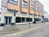 prime location shop to
