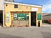 licensed sports bar cleveleys