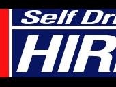 car van truck self-drive