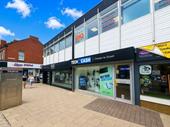commercial property chester-le-street for