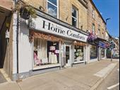 retail forres for sale