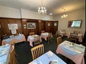 bed breakfast for sale
