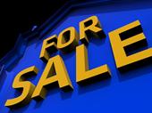 profitable e-commerce beauty brand