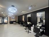 commercial property 4 waterloo