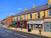 commercial property 20 20a