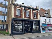 gloucester city centre bar