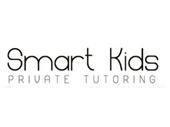 tuition specialist childcare club