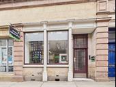 retail elgin for sale