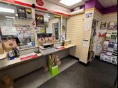 post office cards gifts