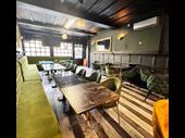 bar restaurant for sale-woolwich