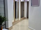 aesthetics laser beauty clinic