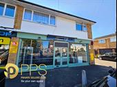 retail premises to-let on