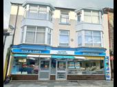 substantial freehold fish chip