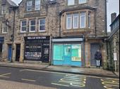 retail unit haltwhistle for