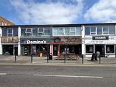 office suite chester-le-street county