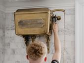 plumbing heating air conditioning