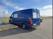 independent car hire business