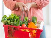 licensed convenience store manchester