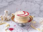 established london bakery brand