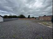 significant land available for