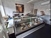 cafe for sale