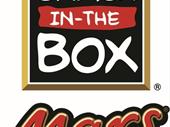 snack vending franchise northampton