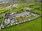 beautifully located profitable holiday