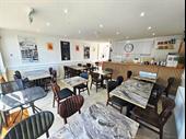 non-trading business recently-closed fully-fitted
