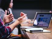 highly profitable specialist pr