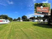 leisure facility penzance for