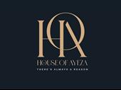 relocatable online fashion retailer