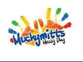 relocatable closed children's activity
