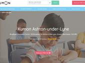 franchise education provider tameside