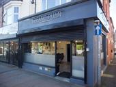 established barbers northamptonshire for
