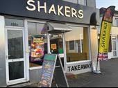 popular takeaway bournemouth for