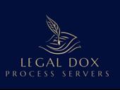 newly formed process servers