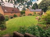 relocatable horticultural landscaping business