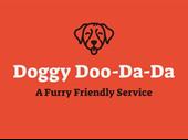 relocatable dog walking business