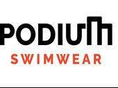 specialist e-commerce swimwear business