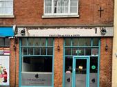 fish chips takeaway sittingbourne