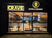leasehold fast food restaurant