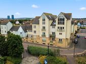 luxury apartment chatham for