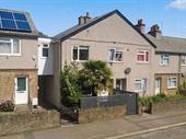 semi-detached house northfleet for