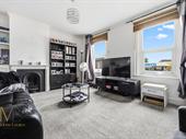 apartment gravesend for sale
