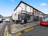 retail gravesend for sale