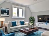 apartment northfleet for sale