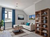 apartment gravesend for sale