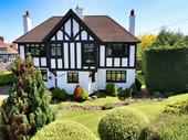 detached house gravesend for