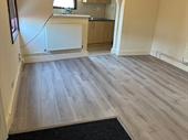 apartment gravesend for sale