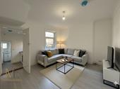 ground floor apartment greenhithe